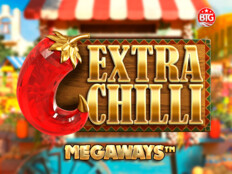 Casino max bonus codes8